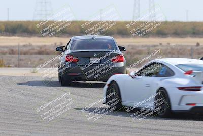 media/Nov-02-2025-Lotus Club of SoCal (Sun) [[dc384ab7f7]]/Advance Group/Off Ramp/